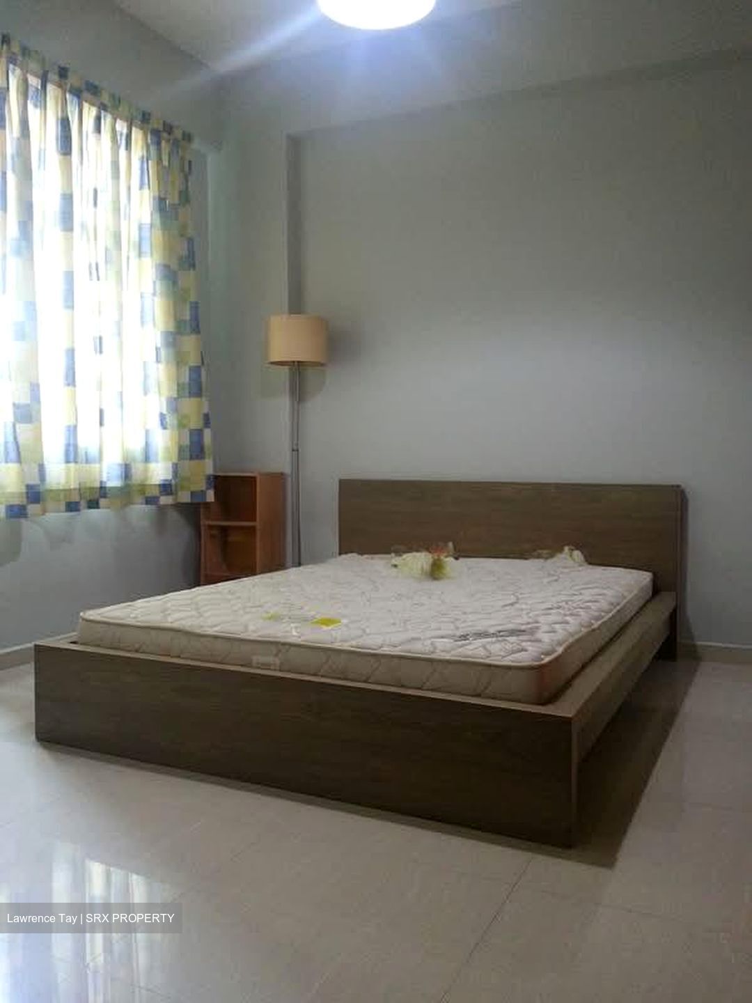 Changi Green (D16), Condominium #572238941